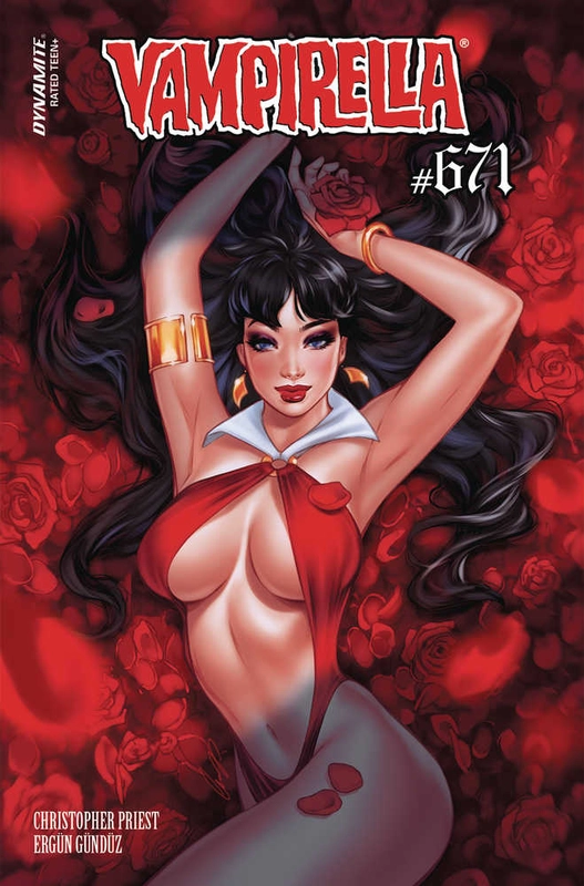 digitalheroes22602