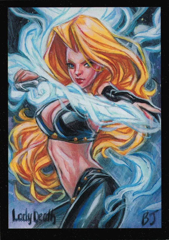 digitalheroes2898197