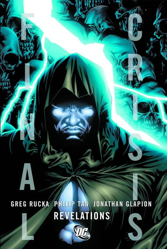 digitalheroes3038586