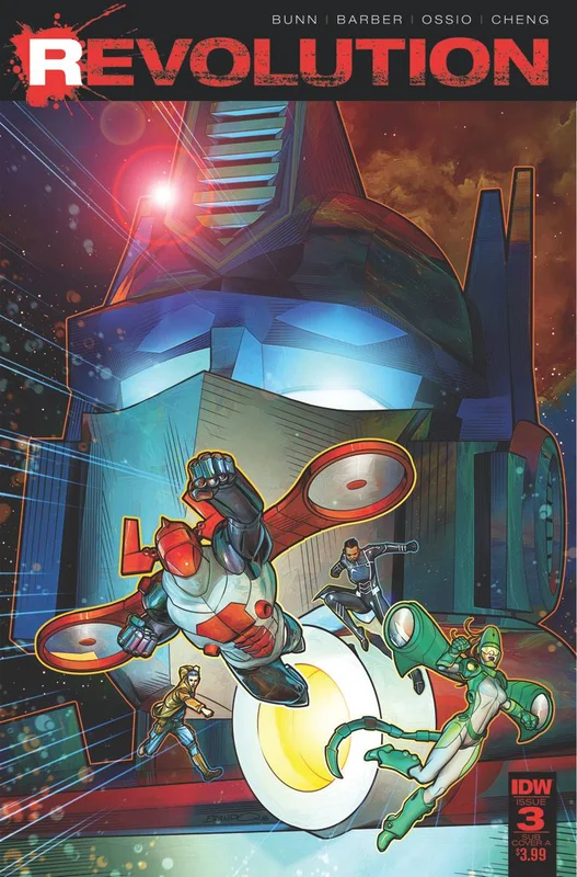 digitalheroes3100444