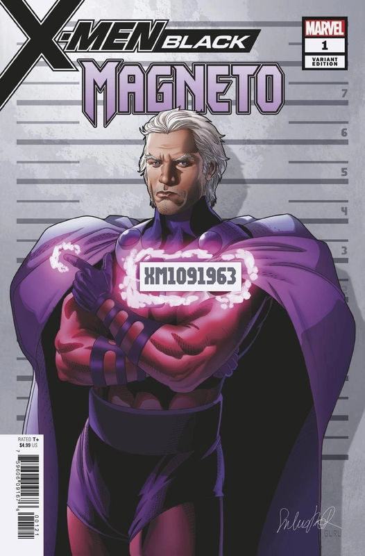 digitalheroes3150377