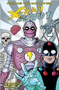 digitalheroes3166395