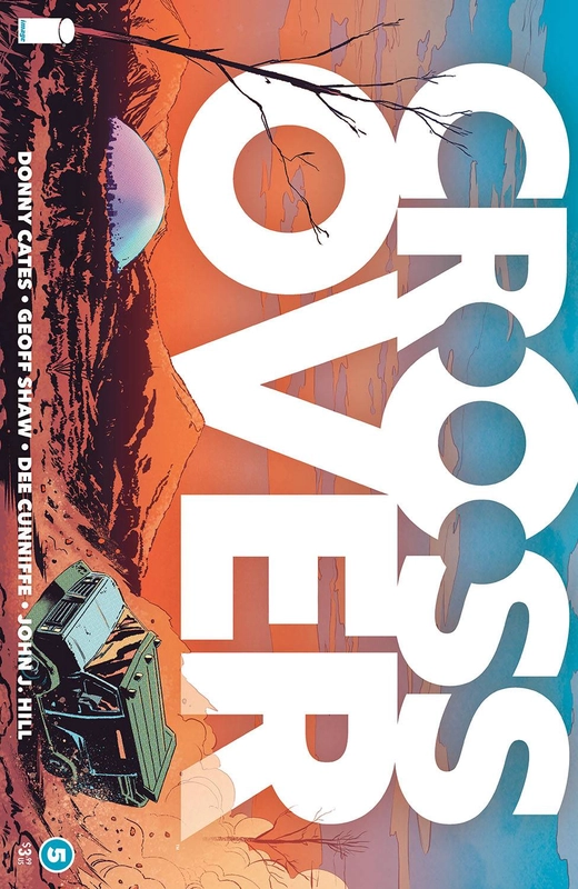 digitalheroes3175851