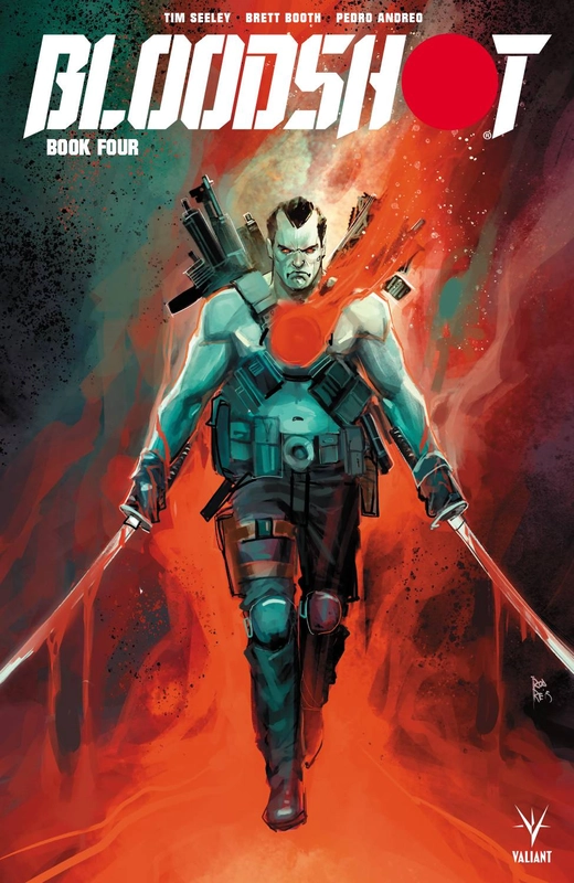 digitalheroes3187696