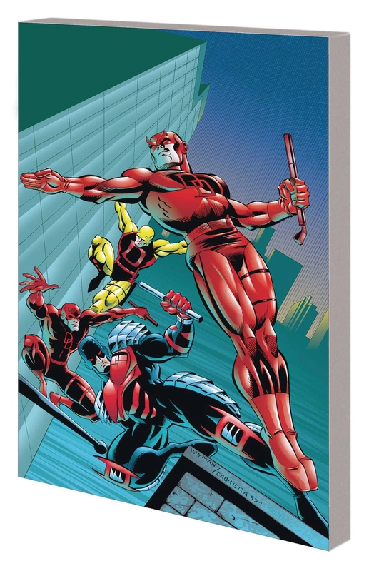 digitalheroes3196307