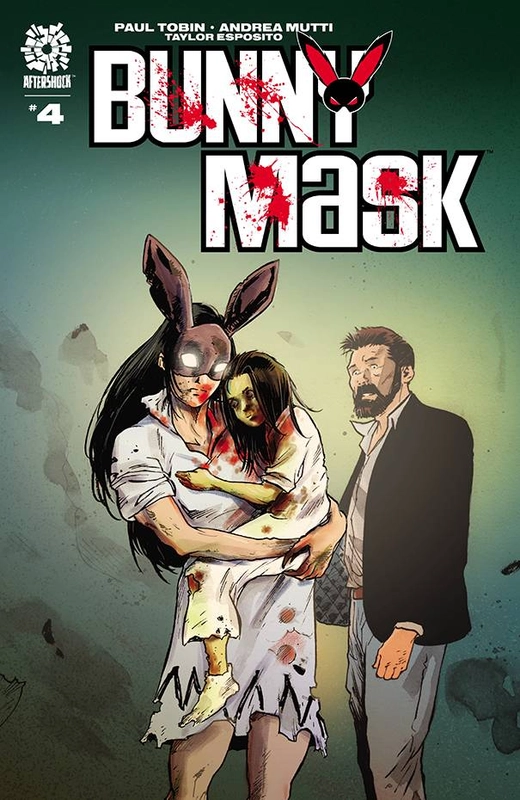 digitalheroes3206183