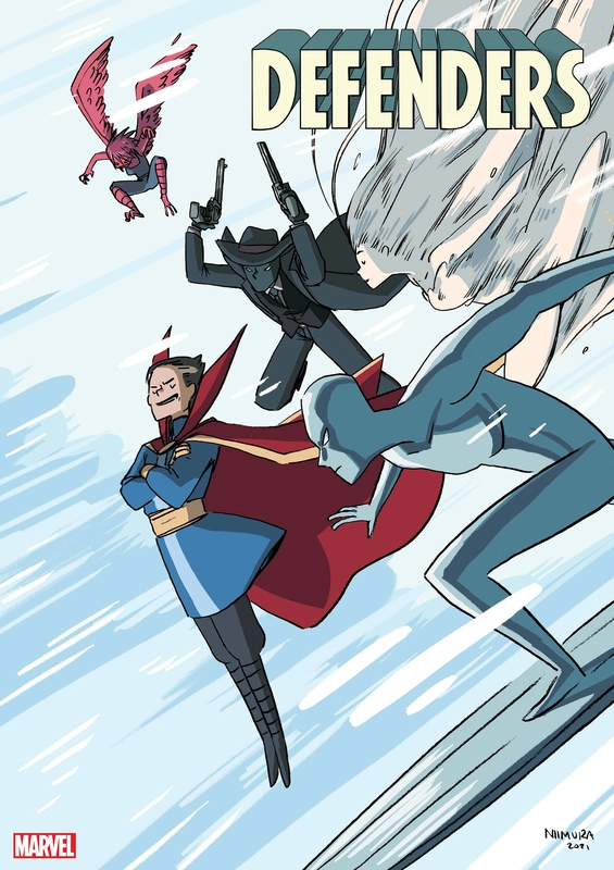 digitalheroes3227145
