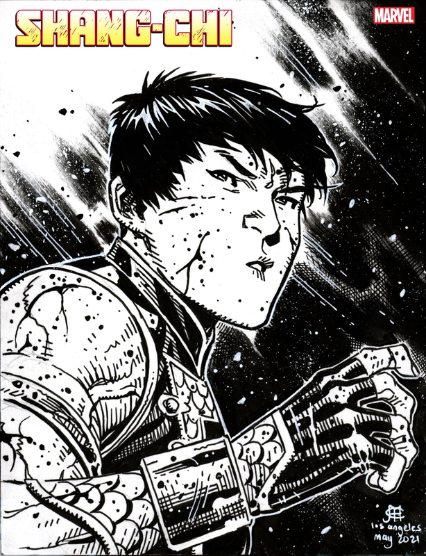 digitalheroes3241390
