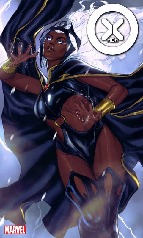 digitalheroes3247047