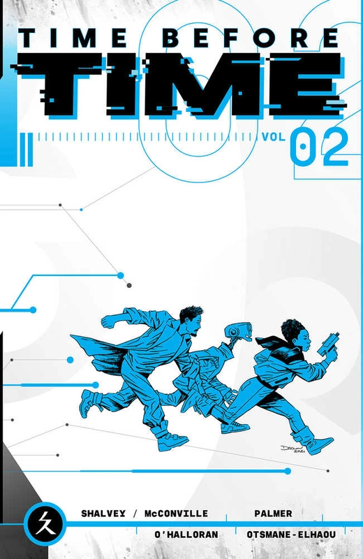 digitalheroes3262143