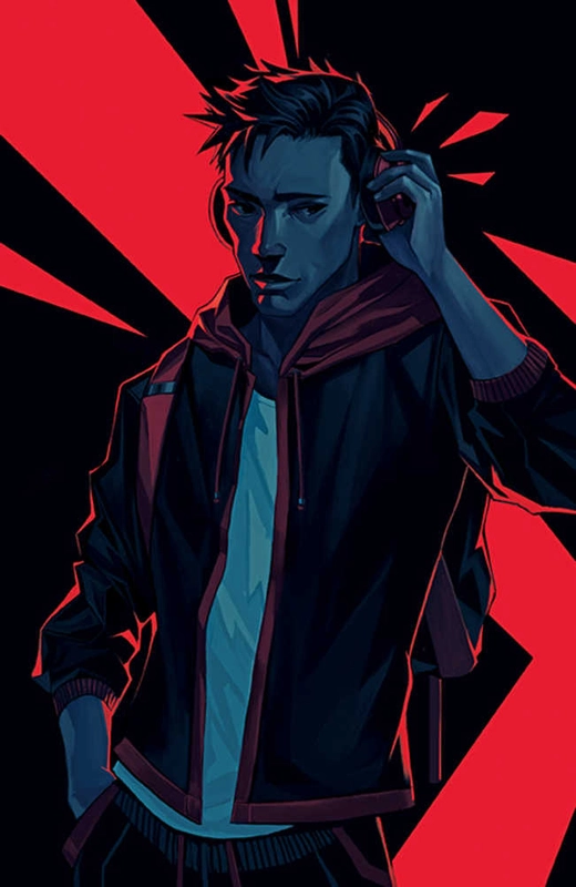 digitalheroes3269078