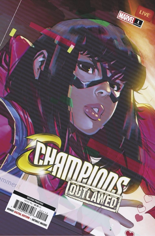 digitalheroes3335109