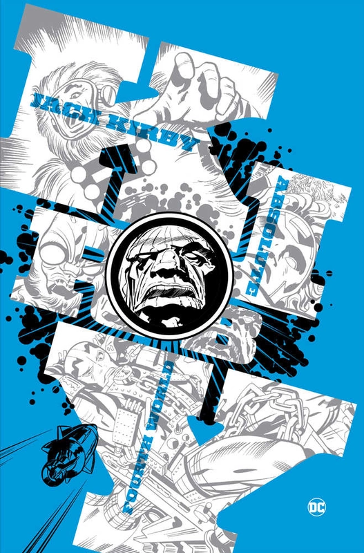 digitalheroes3346569