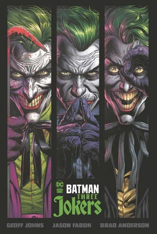 digitalheroes3508345