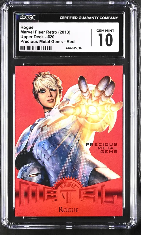 digitalheroes3511194