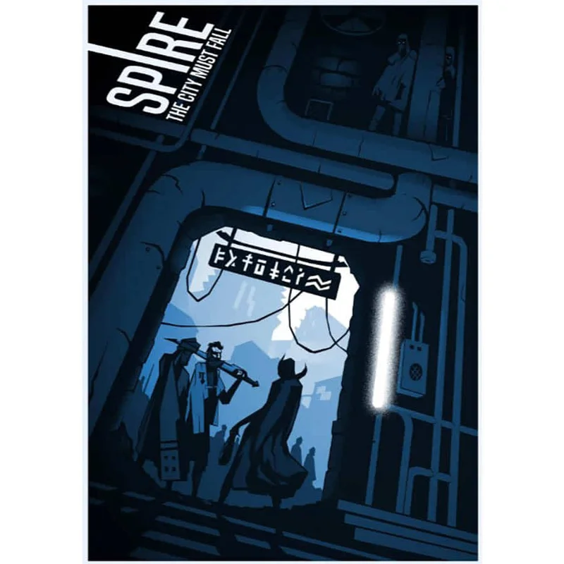 digitalheroes3517376