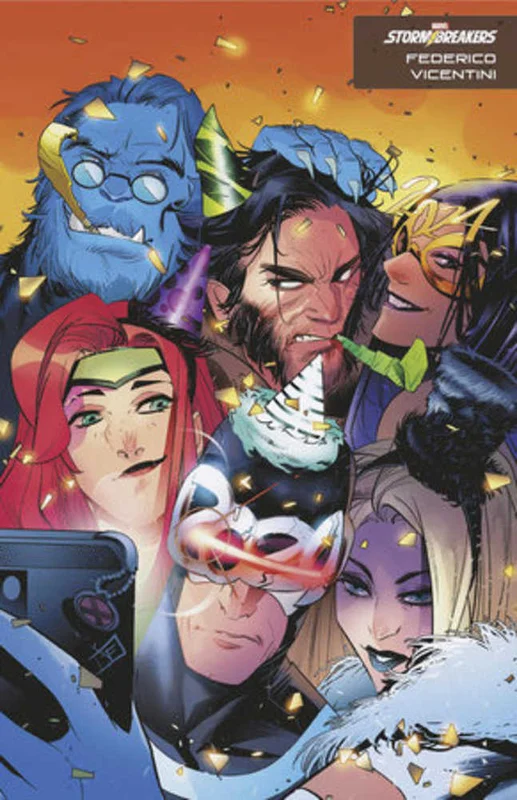 digitalheroes3550426