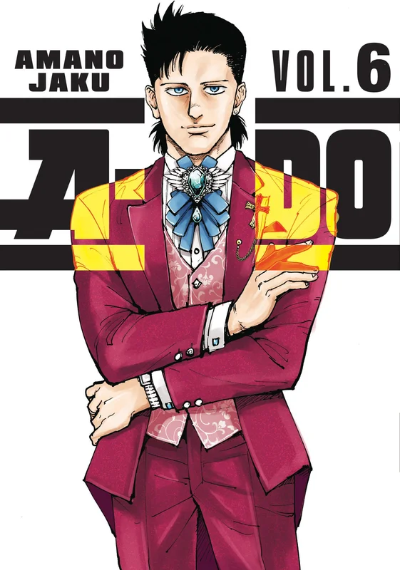 digitalheroes3735777