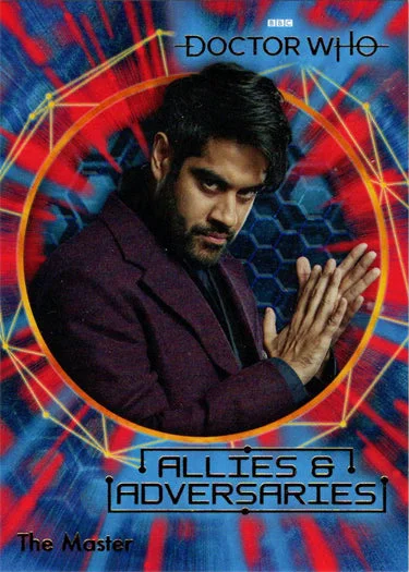 digitalheroes3770077