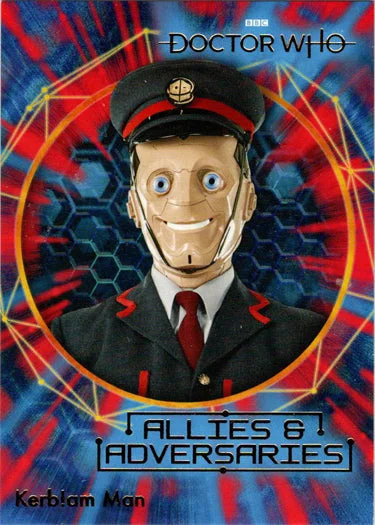 digitalheroes3770099