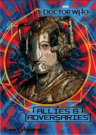 digitalheroes3770199