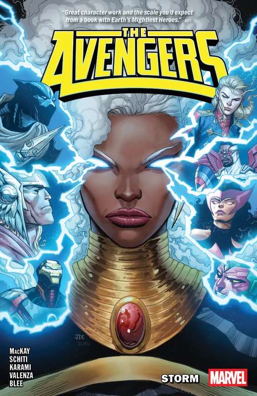 digitalheroes3804200