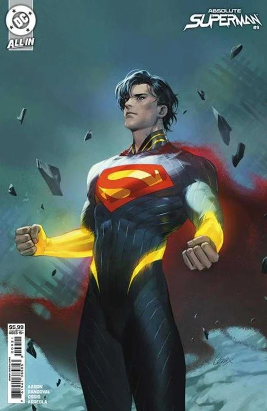 digitalheroes3852139