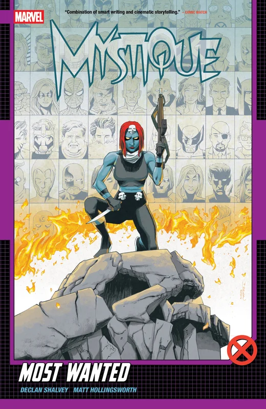 digitalheroes3857689