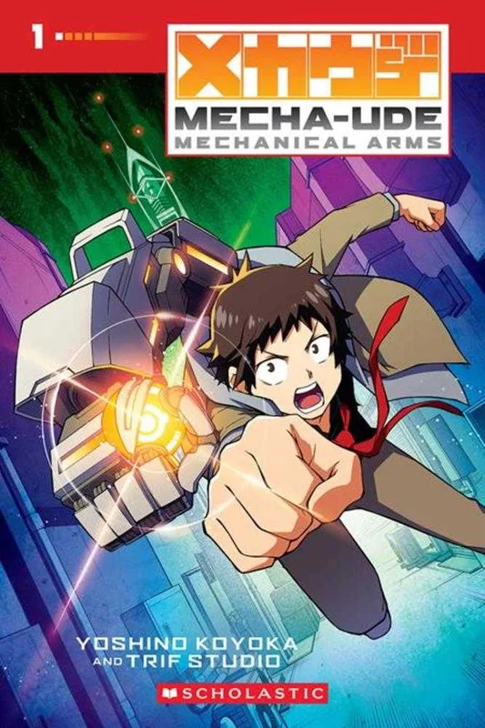 digitalheroes3862974