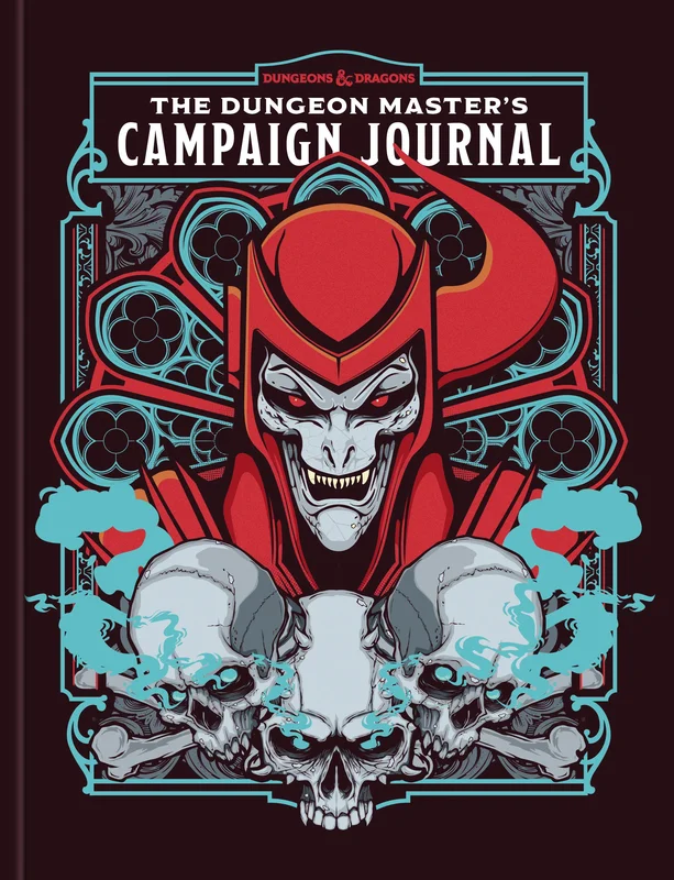digitalheroes3898900