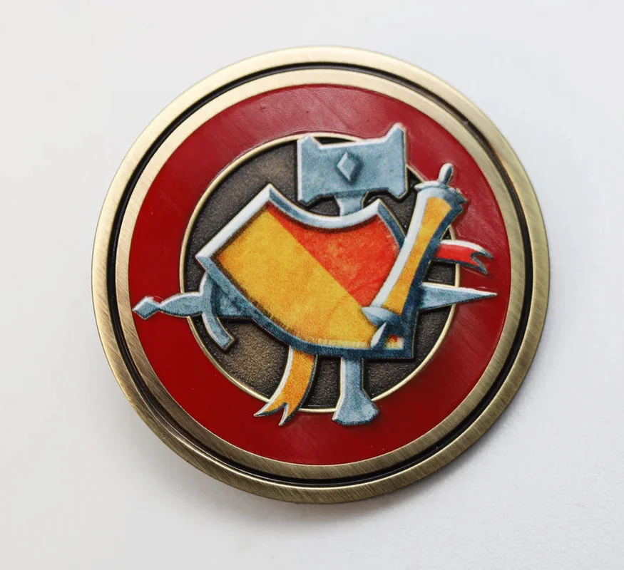 digitalheroes3932831