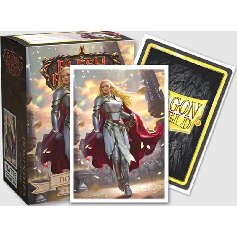 empire-games17152