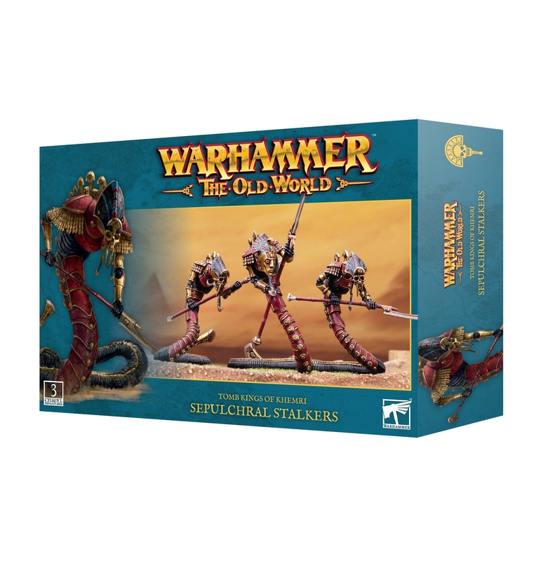 empire-games24141