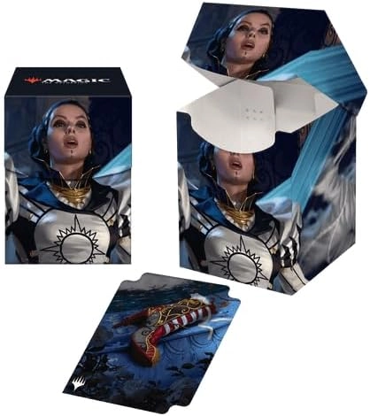 empire-games26319