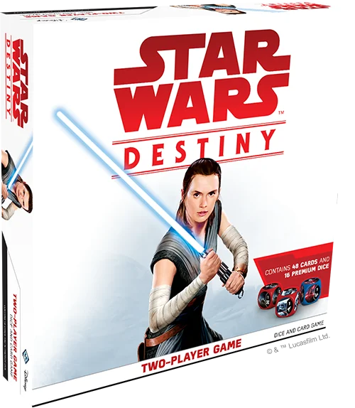 empire-games2867566