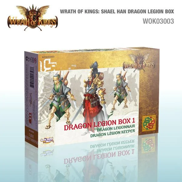 empire-games2871436
