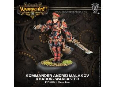 empire-games2873719