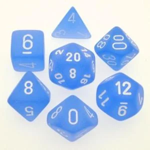 empire-games2874254