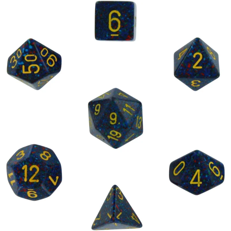 empire-games2875009