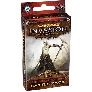 empire-games2876201