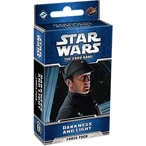 empire-games2878213
