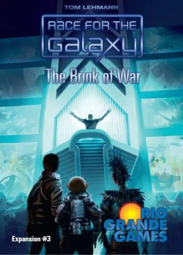 empire-games2878310
