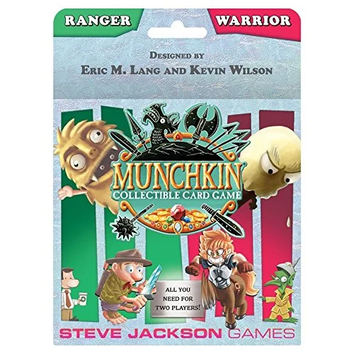 empire-games2892908