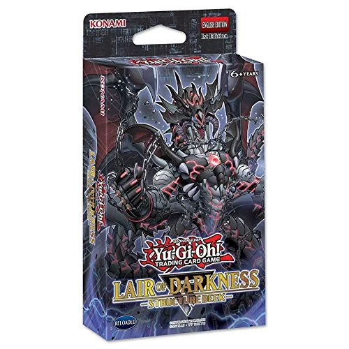 empire-games2899548