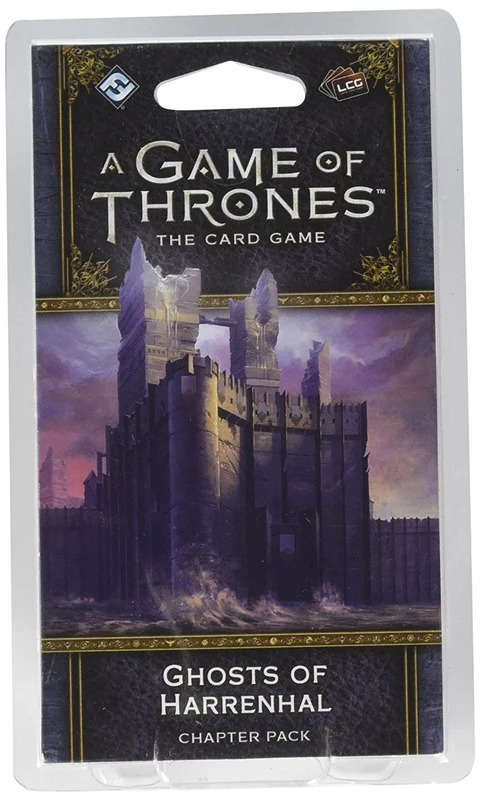 empire-games2904357