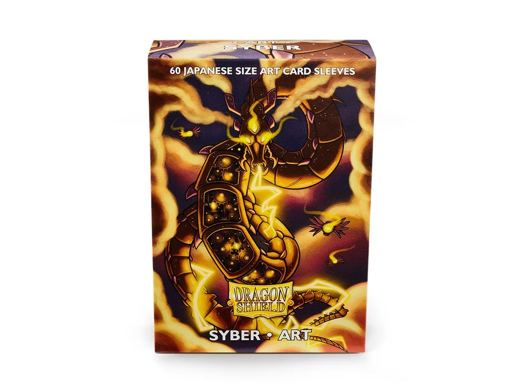 empire-games2905923