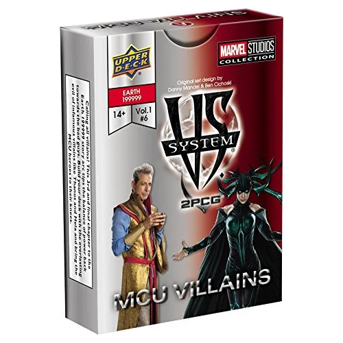 empire-games2908185
