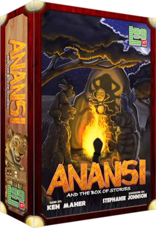 empire-games2909574