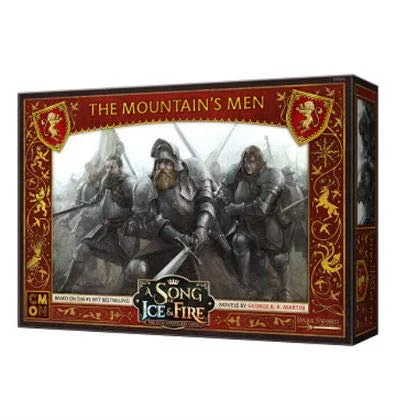 empire-games2922268