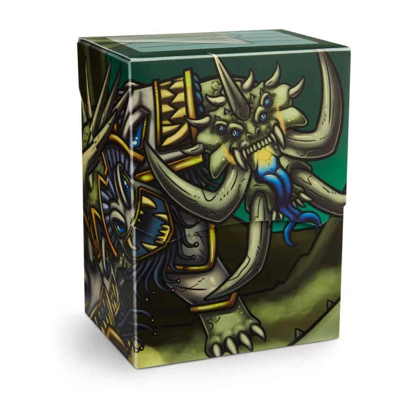 empire-games2928142